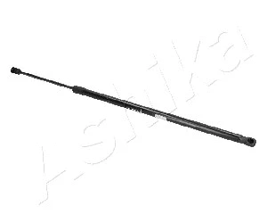 Bagažinės dujinė spyruoklė ASHIKA ZSA03038