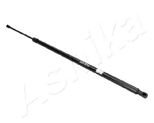 Bagažinės dujinė spyruoklė ASHIKA ZSA03049