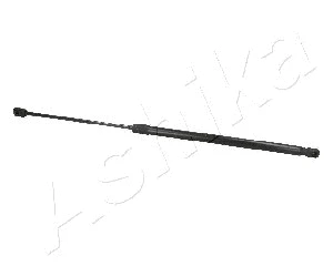 Bagažinės dujinė spyruoklė ASHIKA ZSA03055