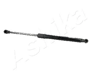 Bagažinės dujinė spyruoklė ASHIKA ZSA03094
