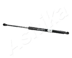 Bagažinės dujinė spyruoklė ASHIKA ZSA03099
