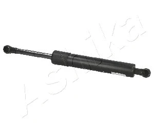 Bagažinės dujinė spyruoklė ASHIKA ZSA03105