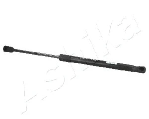 Bagažinės dujinė spyruoklė ASHIKA ZSA03107