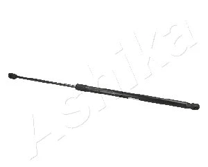 Bagažinės dujinė spyruoklė ASHIKA ZSA04007