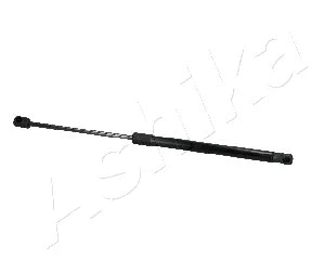 Bagažinės dujinė spyruoklė ASHIKA ZSA04029