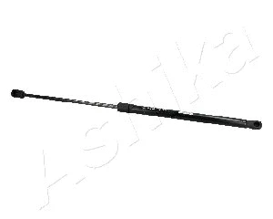 Bagažinės dujinė spyruoklė ASHIKA ZSA05004