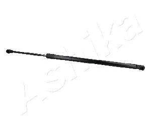 Bagažinės dujinė spyruoklė ASHIKA ZSA06004