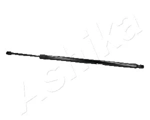 Bagažinės dujinė spyruoklė ASHIKA ZSA06045