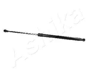 Bagažinės dujinė spyruoklė ASHIKA ZSA06060