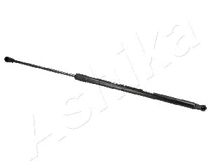 Bagažinės dujinė spyruoklė ASHIKA ZSA07019