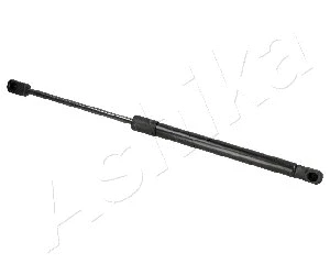 Bagažinės dujinė spyruoklė ASHIKA ZSA07036