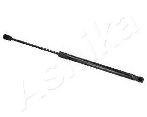 Bagažinės dujinė spyruoklė ASHIKA ZSA09006