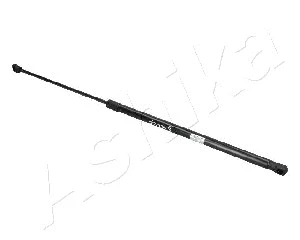 Bagažinės dujinė spyruoklė ASHIKA ZSA09019