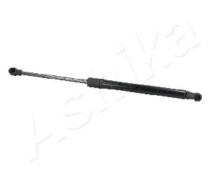 Bagažinės dujinė spyruoklė ASHIKA ZSA09053