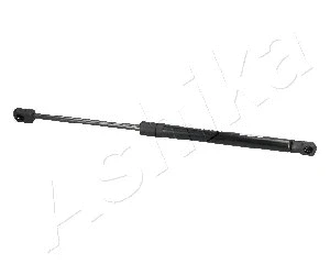 Bagažinės dujinė spyruoklė ASHIKA ZSA09056