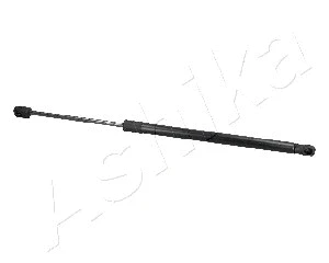 Bagažinės dujinė spyruoklė ASHIKA ZSA09060