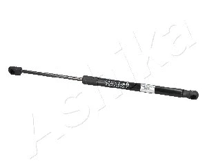 Bagažinės dujinė spyruoklė ASHIKA ZSA09068