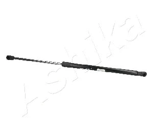 Bagažinės dujinė spyruoklė ASHIKA ZSA09070