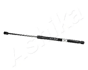 Bagažinės dujinė spyruoklė ASHIKA ZSA09071