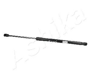 Bagažinės dujinė spyruoklė ASHIKA ZSA09078