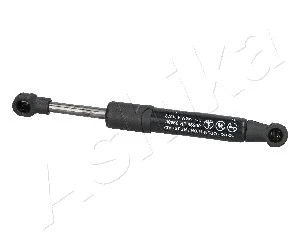 Bagažinės dujinė spyruoklė ASHIKA ZSA09086