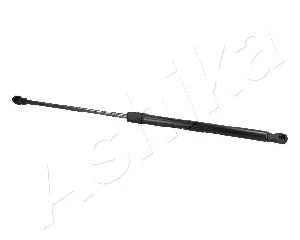Bagažinės dujinė spyruoklė ASHIKA ZSA09087