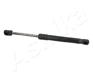 Bagažinės dujinė spyruoklė ASHIKA ZSA09088