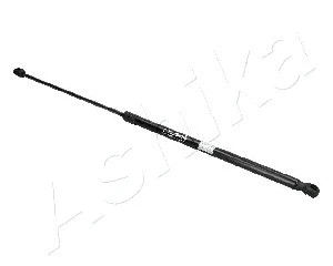 Bagažinės dujinė spyruoklė ASHIKA ZSA09090