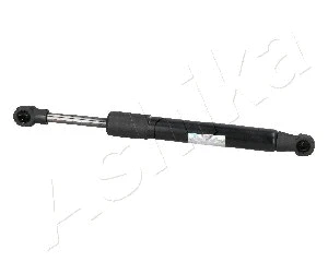 Bagažinės dujinė spyruoklė ASHIKA ZSA09098