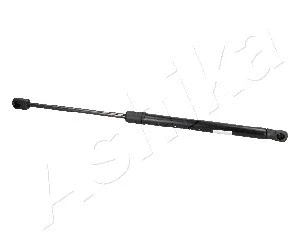 Bagažinės dujinė spyruoklė ASHIKA ZSA09138