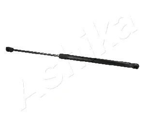 Bagažinės dujinė spyruoklė ASHIKA ZSA09142
