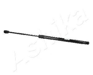 Bagažinės dujinė spyruoklė ASHIKA ZSA09143