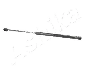 Bagažinės dujinė spyruoklė ASHIKA ZSA09145