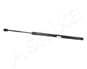 Bagažinės dujinė spyruoklė ASHIKA ZSA09149