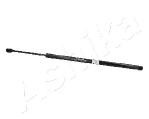 Bagažinės dujinė spyruoklė ASHIKA ZSA09150