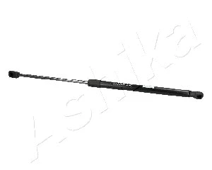 Bagažinės dujinė spyruoklė ASHIKA ZSA09153