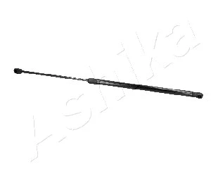 Bagažinės dujinė spyruoklė ASHIKA ZSA09154