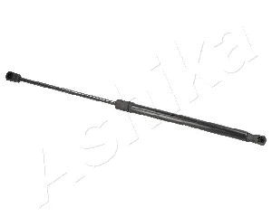 Bagažinės dujinė spyruoklė ASHIKA ZSA09169