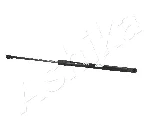 Bagažinės dujinė spyruoklė ASHIKA ZSA09178