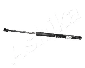 Bagažinės dujinė spyruoklė ASHIKA ZSA09182