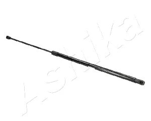 Bagažinės dujinė spyruoklė ASHIKA ZSA09195