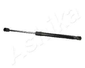 Bagažinės dujinė spyruoklė ASHIKA ZSA09196