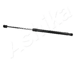 Bagažinės dujinė spyruoklė ASHIKA ZSA09218