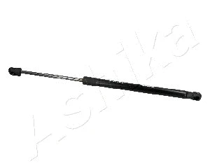 Bagažinės dujinė spyruoklė ASHIKA ZSA09220
