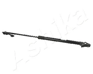 Bagažinės dujinė spyruoklė ASHIKA ZSA20039