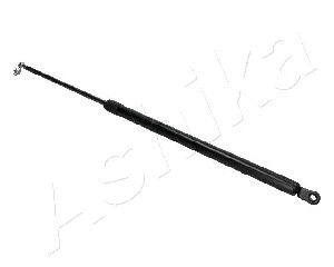 Bagažinės dujinė spyruoklė ASHIKA ZSA40011