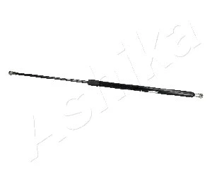 Bagažinės dujinė spyruoklė ASHIKA ZSA40015