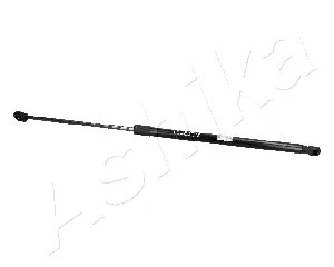 Bagažinės dujinė spyruoklė ASHIKA ZSA40018
