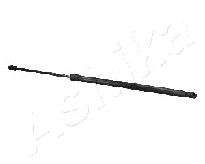 Bagažinės dujinė spyruoklė ASHIKA ZSA40022