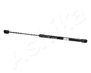 Bagažinės dujinė spyruoklė ASHIKA ZSA90048